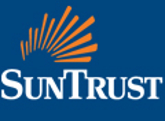 SunTrust Bank - Johnson City, TN