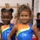 Inland Empire Gymnastics Academy