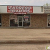 Express Realtors gallery