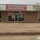 Express Realtors