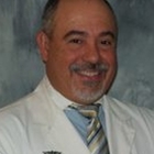 Victor Iturbides, MD