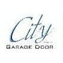 City Garage Door - Doors, Frames, & Accessories