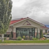 Mountain America Credit Union gallery
