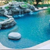 J & M Pool Service gallery