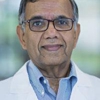 Dr. Kailash R Makhija, MD gallery