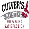 Culver's Painting gallery