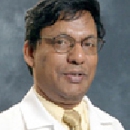 Dr. Narsimha Reddy Gottam, MD - Physicians & Surgeons, Cardiology