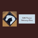 Kettle Marine Veterinary Clinic - Veterinarians
