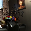 Maz Hair Studio gallery