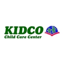 Kidco Child Care Center - Day Care Centers & Nurseries