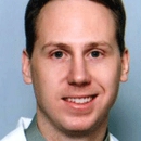 Dr. Russell M. Canham, MD - Physicians & Surgeons, Cardiology