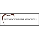 Eastbrook Dental Associates - Dentists