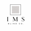 IMSBlindCo. LLC gallery
