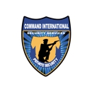 Command International Security Services - Security Guard & Patrol Service