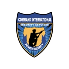 Command International Security Services