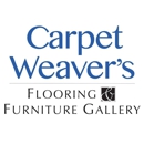 Myers Carpet Weavers - Floor Materials