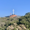 Mt. Soledad National Veterans Memorial gallery