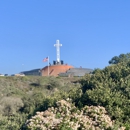 Mt. Soledad National Veterans Memorial - Cemeteries