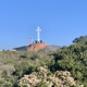 Mt. Soledad National Veterans Memorial