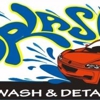 Splash Car Wash & Detailing gallery