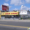 Lynn Used Cars gallery