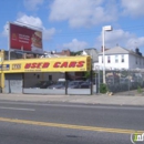 Lynn Used Cars - Used Car Dealers