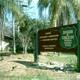 State of Florida Florida Forest Service