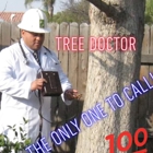 AB Tree Doctor