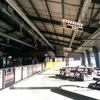 Gene Woods Racing Experience gallery