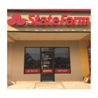 James Piscitelli - State Farm Insurance Agent