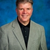 Dr. Douglas Brian Evans, DDS gallery