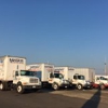 Safeway Truck & Bus Driving School gallery