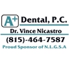 A+ Dental, P.C. - Vince Nicastro D.D.S. gallery