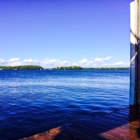 Tonka Bay Marina