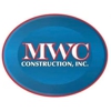 MWC Construction, Inc. gallery