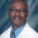 Osei B. Prempeh, MD - Physicians & Surgeons