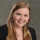 Edward Jones - Financial Advisor: Savanah M Whittaker