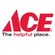 Jacaranda Ace Hardware