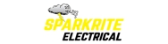 Sparkrite Electrical - Electrical Contractors