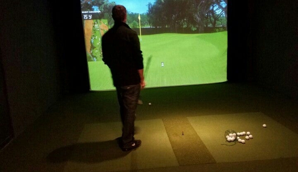 GOLFTEC Manhattan - New York, NY