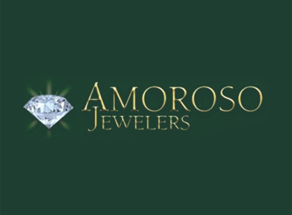 Amoroso Jewelers - Boston, MA