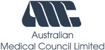 Australian Research Council
