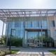 East Campus Office Building (ECOB) at UC San Diego Health