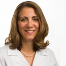 Danielle Vitiello MD - Physicians & Surgeons