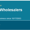 Rare Coin Wholesalers gallery