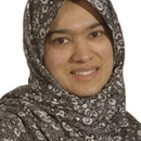 Dr. Aisha A Mirza, MD - Physicians & Surgeons, Pediatrics