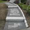 Gerrior Masonry & Landcape Construction Corp. gallery