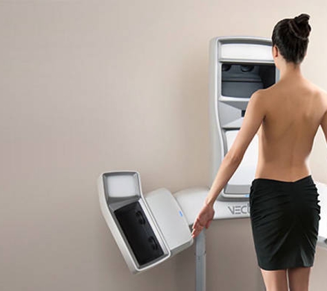 Adelaide Plastic Surgery - Adelaide, SA