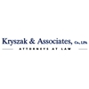 Kryszak and Associates, Co., LPA gallery