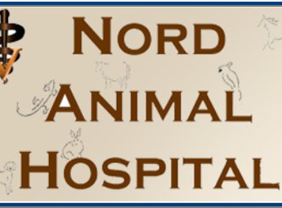 Nord Animal Hospital - Bloomington, IL